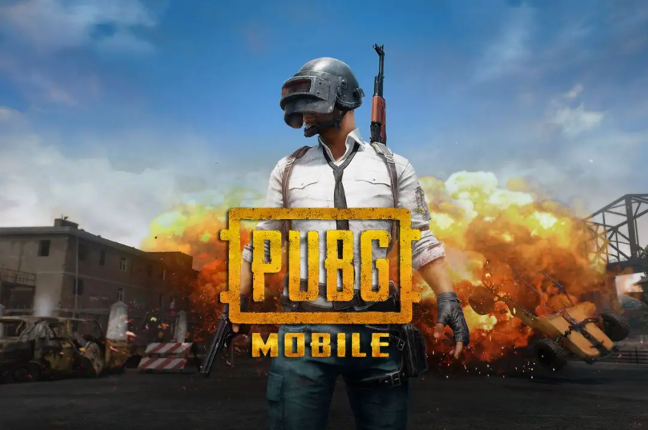 能够加速pubg的免费加速器推荐2022pubg加速器哪个比较好