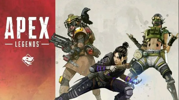 apex英雄origin转steam怎么转，闪游网游加速器带来教程